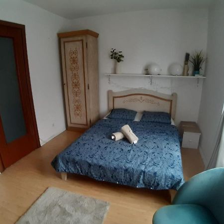 Luxury Piata Romana Center Apartment Букурещ Екстериор снимка