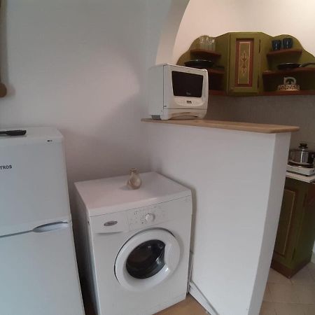 Luxury Piata Romana Center Apartment Букурещ Екстериор снимка