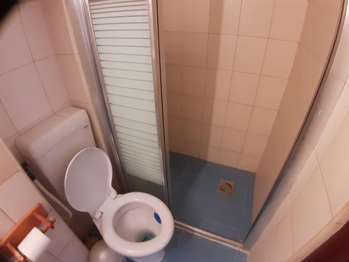 Luxury Piata Romana Center Apartment Букурещ Екстериор снимка