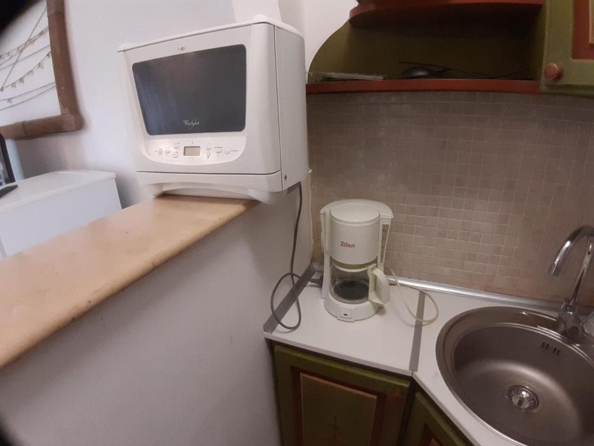 Luxury Piata Romana Center Apartment Букурещ Екстериор снимка